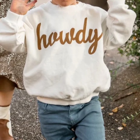 ISO this sweatshirt in any size! - Picture 1 of 1